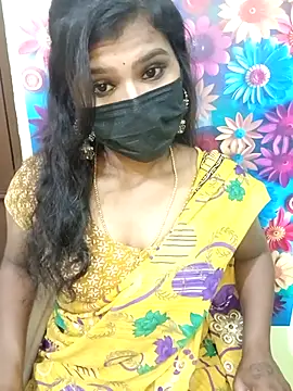 tamil rina online show from September 28, 2025, 5:20 pm