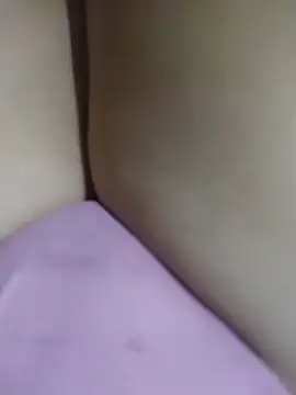 lolizimha online show from November 20, 2025, 6:52 pm