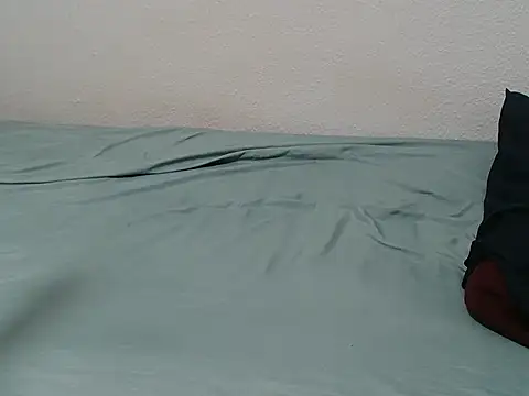 WETPUSSY24XX online show from January 18, 2026, 8:12 pm