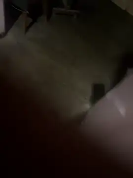 SajithSri24 online show from April 2, 2026, 4:24 pm