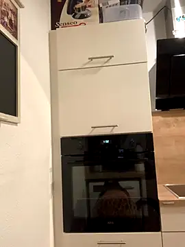 Snapshot of mrskarmaa chatting on October 26, 2025, 6:52 pm mrskarmaa online show from October 26, 2025, 6:52 pm