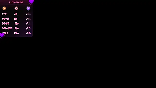 Snapshot of Layla_Mackenzie chatting on March 12, 2026, 4:07 am Layla Mackenzie online show from March 12, 2026, 4:07 am