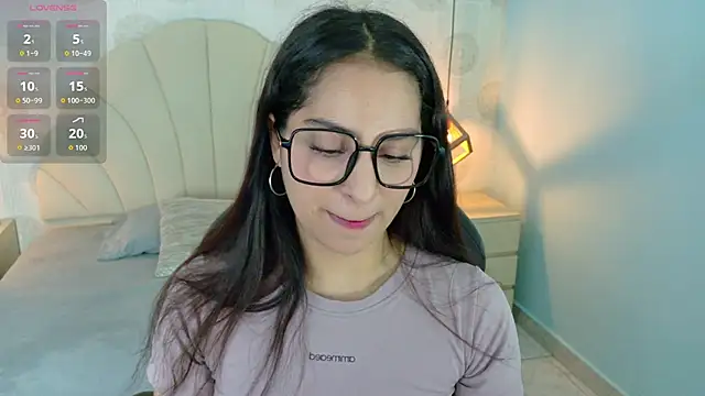 Snapshot of AIXATRISTA1 chatting on March 2, 2026, 7:32 pm AIXATRISTA1 online show from March 2, 2026, 7:32 pm