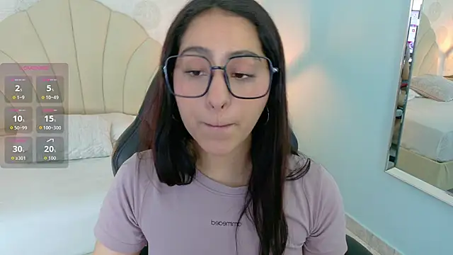 Snapshot of AIXATRISTA1 chatting on March 11, 2026, 7:30 pm AIXATRISTA1 online show from March 11, 2026, 7:30 pm