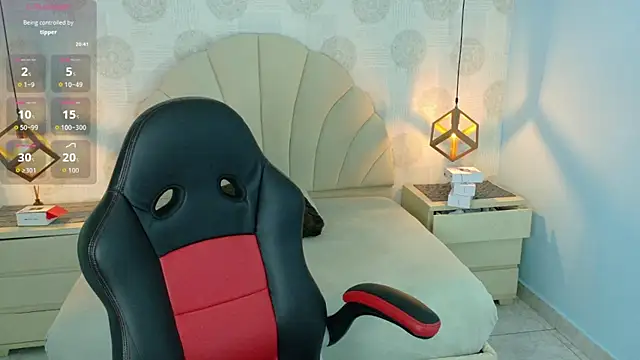 Snapshot of AIXATRISTA1 chatting on February 5, 2026, 7:21 pm AIXATRISTA1 online show from February 5, 2026, 7:21 pm