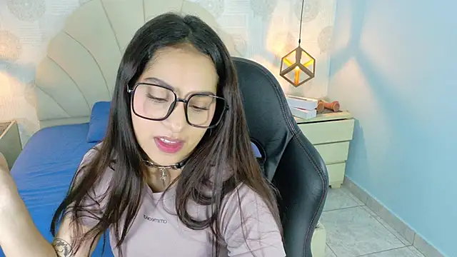 Snapshot of AIXATRISTA1 chatting on February 9, 2026, 7:34 pm AIXATRISTA1 online show from February 9, 2026, 7:34 pm