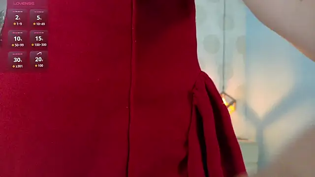 Snapshot of AIXATRISTA1 chatting on January 10, 2026, 7:42 pm AIXATRISTA1 online show from January 10, 2026, 7:42 pm