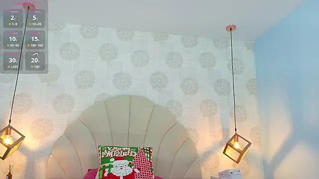 Snapshot of AIXATRISTA1 chatting on December 19, 2025, 7:49 pm AIXATRISTA1 online show from December 19, 2025, 7:49 pm