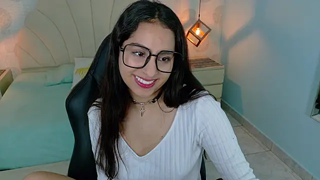 Snapshot of AIXATRISTA1 chatting on March 19, 2026, 7:36 pm AIXATRISTA1 online show from March 19, 2026, 7:36 pm