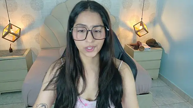 Snapshot of AIXATRISTA1 chatting on January 5, 2026, 7:39 pm AIXATRISTA1 online show from January 5, 2026, 7:39 pm