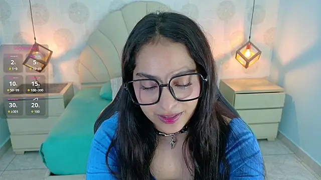 Snapshot of AIXATRISTA1 chatting on March 9, 2026, 7:39 pm AIXATRISTA1 online show from March 9, 2026, 7:39 pm