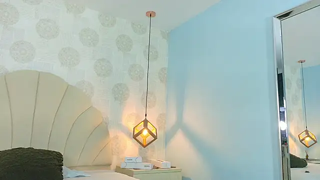 Snapshot of AIXATRISTA1 chatting on February 6, 2026, 7:32 pm AIXATRISTA1 online show from February 6, 2026, 7:32 pm