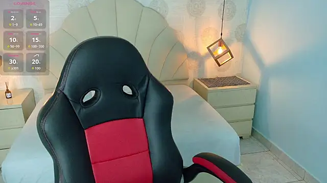 Snapshot of AIXATRISTA1 chatting on February 20, 2026, 7:38 pm AIXATRISTA1 online show from February 20, 2026, 7:38 pm