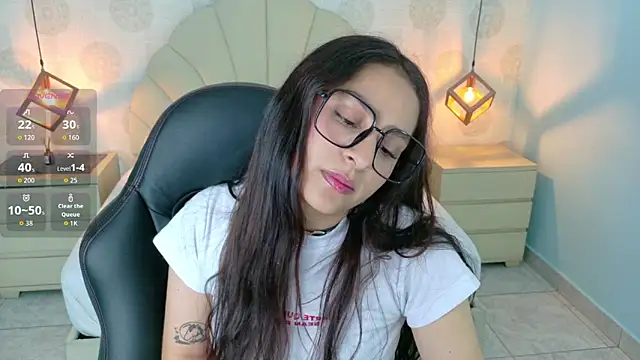 Snapshot of AIXATRISTA1 chatting on March 10, 2026, 7:29 pm AIXATRISTA1 online show from March 10, 2026, 7:29 pm