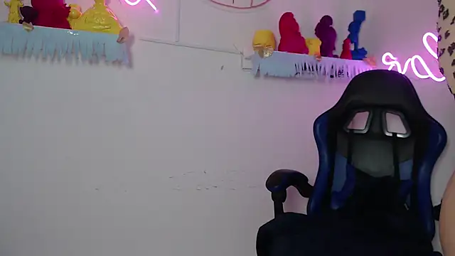 Snapshot of lycoris_19 chatting on November 24, 2025, 8:53 pm lycoris 19 online show from November 24, 2025, 8:53 pm