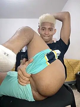 Raam Star online show from December 20, 2025, 7:11 am