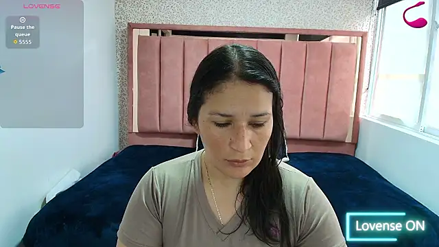 Barbara fox   online show from March 16, 2026, 12:09 pm