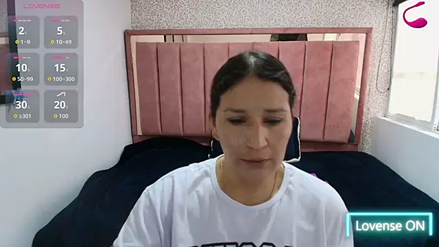 Barbara fox   online show from May 6, 2026, 12:31 pm