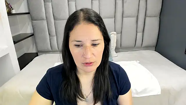 Snapshot of Barbara_fox__ chatting on July 26, 2026, 4:08 am Barbara fox online show from July 26, 2026, 4:08 am