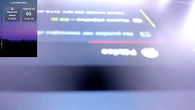 Snapshot of Barbara_fox__ chatting on October 14, 2025, 12:17 pm Barbara fox online show from October 14, 2025, 12:17 pm