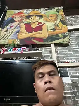 DeliciuosSAUSAGE91 online show from February 12, 2026, 11:54 am