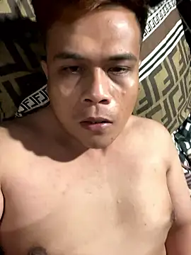 DeliciuosSAUSAGE91 online show from January 9, 2026, 9:33 pm