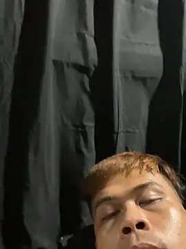 DeliciuosSAUSAGE91 online show from February 7, 2026, 5:43 pm