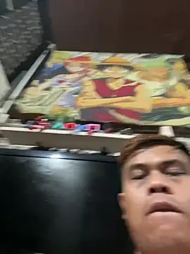 DeliciuosSAUSAGE91 online show from February 11, 2026, 5:35 pm