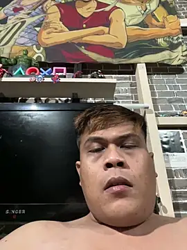 DeliciuosSAUSAGE91 online show from March 18, 2026, 7:26 pm