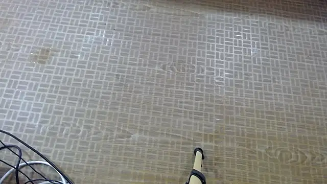 ScarlettRox online show from November 25, 2025, 11:10 am