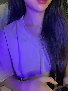 Sexlove bb online show from May 3, 2026, 2:16 am
