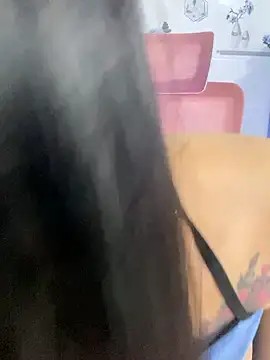 Sexlove bb online show from January 15, 2026, 2:04 am