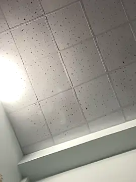 Sexlove bb online show from October 19, 2025, 8:33 pm