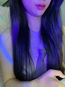 Sexlove bb online show from May 2, 2026, 1:33 am