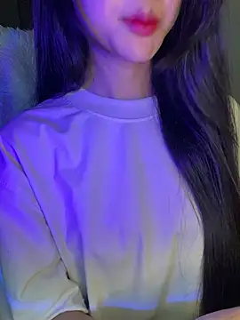 Sexlove bb online show from May 1, 2026, 1:27 pm