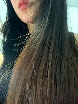 Sexlove bb online show from November 7, 2025, 5:28 pm