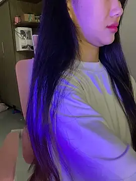 Sexlove bb online show from April 24, 2026, 12:34 am