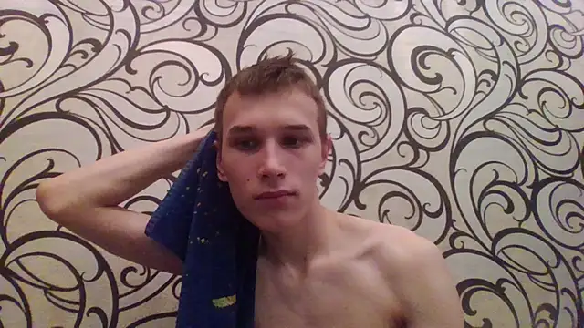 Snapshot of your___honeyy chatting on October 2, 2025, 10:51 am your honeyy online show from October 2, 2025, 10:51 am