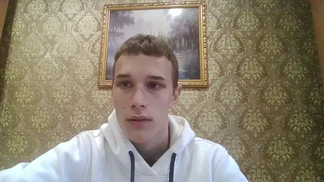 Snapshot of your___honeyy chatting on September 27, 2025, 10:54 am your honeyy online show from September 27, 2025, 10:54 am