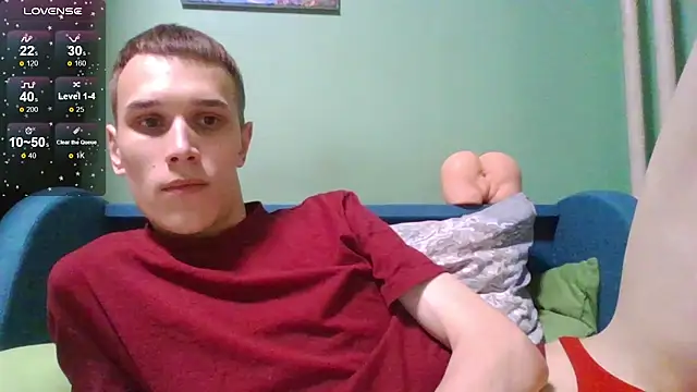 Snapshot of your___honeyy chatting on November 26, 2025, 8:31 pm your honeyy online show from November 26, 2025, 8:31 pm