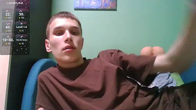 Snapshot of your___honeyy chatting on December 5, 2025, 2:21 am your honeyy online show from December 5, 2025, 2:21 am