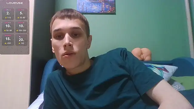 Snapshot of your___honeyy chatting on December 14, 2025, 1:49 pm your honeyy online show from December 14, 2025, 1:49 pm