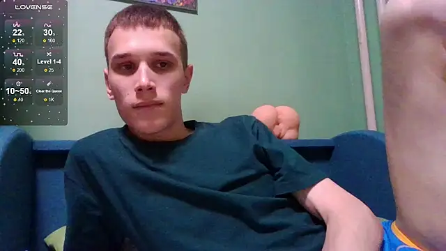 Snapshot of your___honeyy chatting on November 28, 2025, 11:05 pm your honeyy online show from November 28, 2025, 11:05 pm