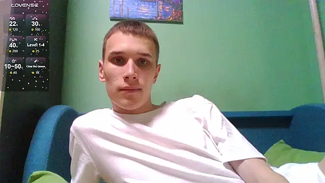 Snapshot of your___honeyy chatting on November 25, 2025, 5:46 pm your honeyy online show from November 25, 2025, 5:46 pm