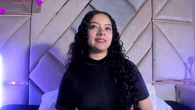 Snapshot of Angellit_Afrodita_ chatting on May 9, 2026, 9:23 am Angellit Afrodita online show from May 9, 2026, 9:23 am