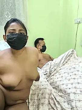 Hot-Sexy-Riya online show from October 4, 2025, 7:04 pm