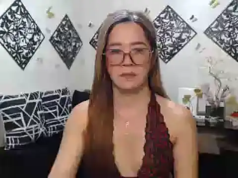 Snapshot of TheMISTRESSx69 chatting on May 10, 2026, 10:55 pm TheMISTRESSx69 online show from May 10, 2026, 10:55 pm