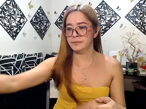 Snapshot of TheMISTRESSx69 chatting on June 4, 2026, 2:38 am TheMISTRESSx69 online show from June 4, 2026, 2:38 am