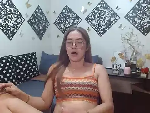 Snapshot of TheMISTRESSx69 chatting on July 16, 2026, 10:07 pm TheMISTRESSx69 online show from July 16, 2026, 10:07 pm