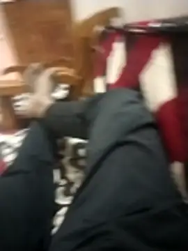 have A fun3276 online show from November 3, 2025, 5:38 pm